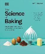 The Science of Baking