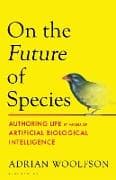 On the Future of Species