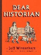 Dear Historian