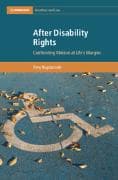After Disability Rights