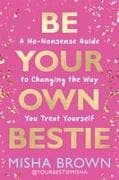 Be Your Own Bestie
