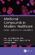 Medicinal Compounds in Modern Healthcare