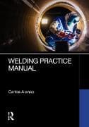 Welding Practice Manual