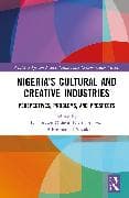 Nigeria’s Cultural and Creative Industries