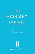 The Midnight Guests