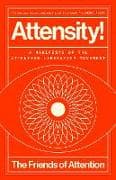 Attensity!