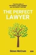 The Perfect Lawyer