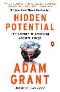 Hidden Potential