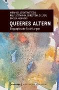 Queeres Altern
