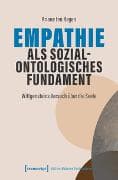 Empathie als sozialontologisches Fundament