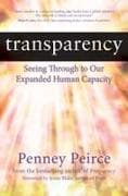 Transparency