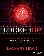 Locked Up