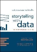 Storytelling with Data