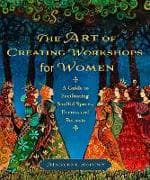 The Art of Creating Workshops for Women