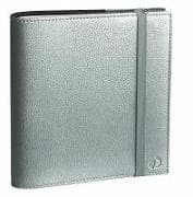 Time&Life ML Medium Silber 2026