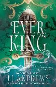 The Ever King
