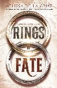 Rings of Fate