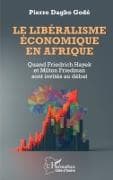 Le libéralisme économique en Afrique
