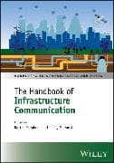 The Handbook of Infrastructure Communication
