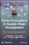 Green Innovations in Supply Chain Management