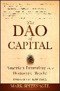 The Dao of Capital
