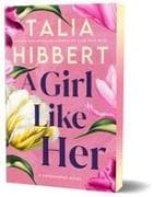 A Girl Like Her (Deluxe Edition)