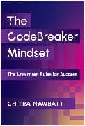 CodeBreaker Mindset