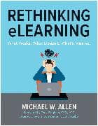 Rethinking Elearning
