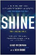Shine, Revised Edition