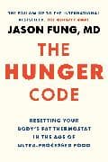 The Hunger Code