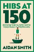Hibs at 150
