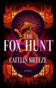 The Fox Hunt