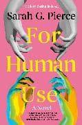For Human Use