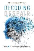 Decoding Despair