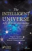 The Intelligent Universe