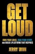 Get Loud