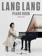 Lang Lang Piano Book: Encore Edition