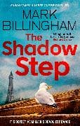The Shadow Step