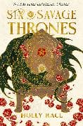 Six Savage Thrones
