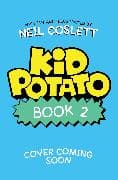 Kid Potato 2