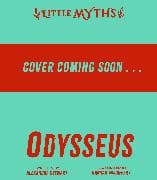 Little Myths: Odysseus