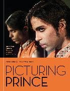 Picturing Prince