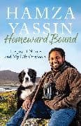 Homeward Bound