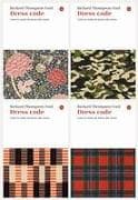 Dress code. Come la moda dà forma alla storia