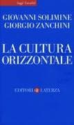 La cultura orizzontale