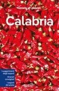 Calabria