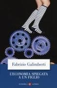 L' economia spiegata a un figlio
