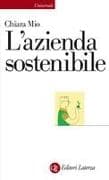L' azienda sostenibile