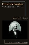 Frederick Douglass