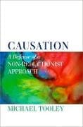 Causation